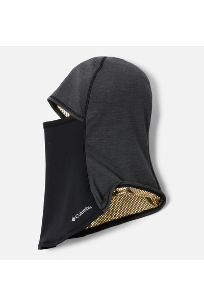 Columbia Infinity Trail Balaclava Unisex Kar Maskesi