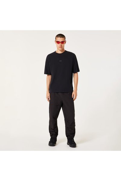 Oakley Metal Rise Erkek Kısa Kollu T-Shirt