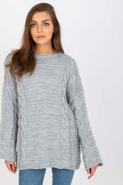 rue parıs Model pulover 170812