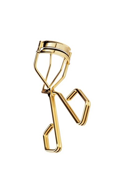HOURGLASS أداة تجعيد الرموش من إلبيوتي