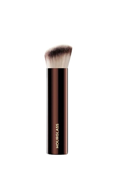 HOURGLASS Vanish Foundation Brush Fondöten Fırçası Elsbeauty