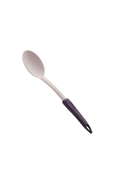Bezos Yoyo Spoon