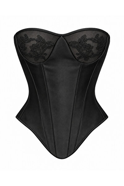 ROXELLİA Lovelle