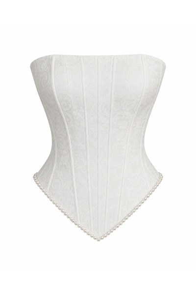 ROXELLİA Ivoria
