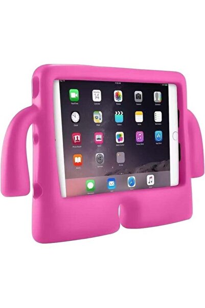 ELTRAZONE iGuy Kids' iPad 10th Gen (2022) Case - 10.9 Inch Freestanding Prote...