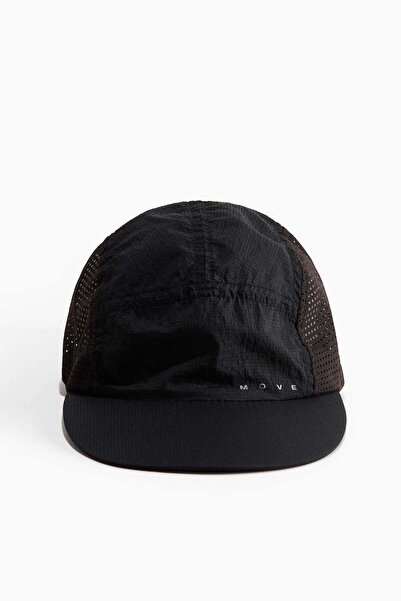 H&M Running cap