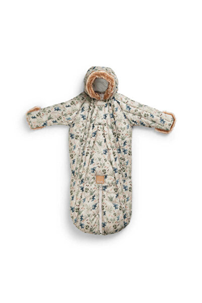 Elodie Details Bebek Tulumu | Fairytale Forest