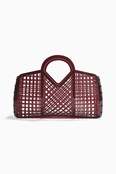 H&M Net shopper