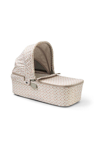 Elodie Details Portbebe | Mondo | Autumn Rose