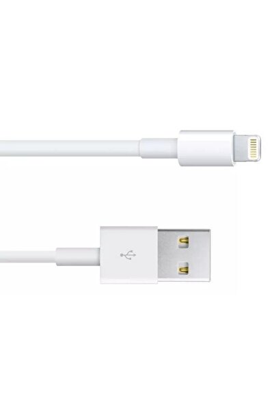 OEM Cablu iPhone iPad 3 mini iPad iPod Touch 1m