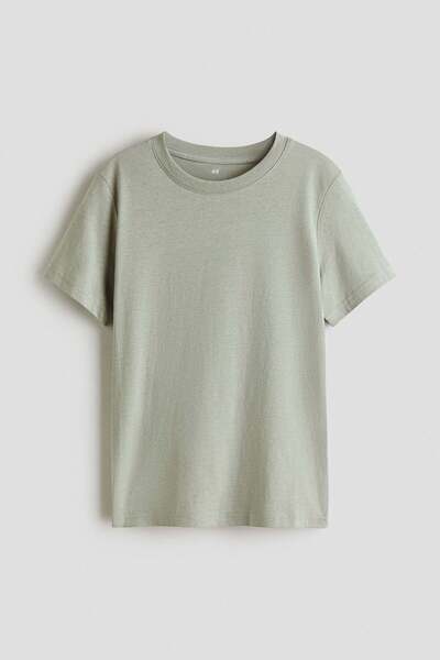 H&M T-shirt