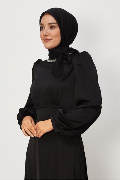 Alvina Φουλάρι Ζακάρ 8679