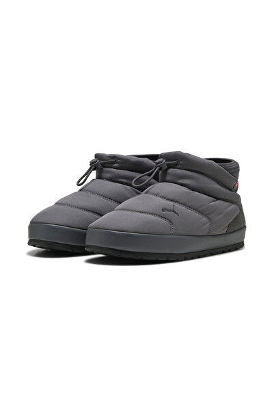 Puma Tuff Terra Mid PrimaLoft ®   Papuci unisex