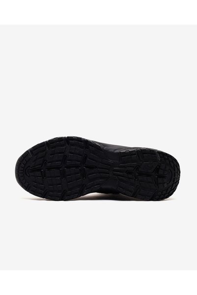 SKECHERS Hillcrest 2.0 women's black outdoor boot 180390 bbk