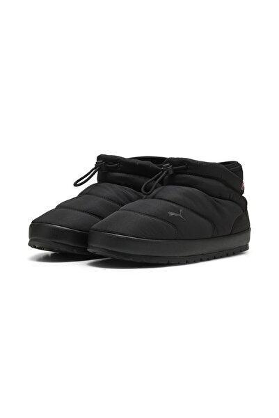 Puma Tuff Terra Mid PrimaLoft ®   Papuci unisex
