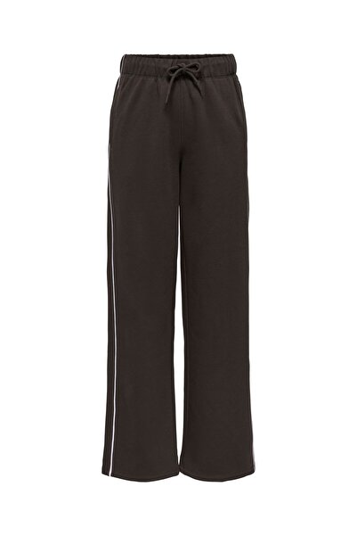 Only Play Pantaloni de trening ONPASTRID cu croială largă