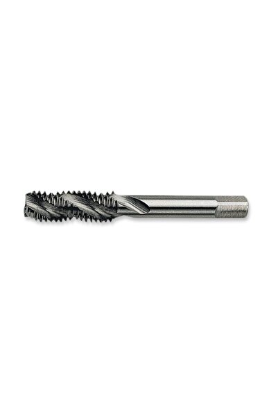 Völkel Burghiu universal scurt, HSSE Co5, Forma C / 35 Grade Rsp, M 6 X 1.00,...