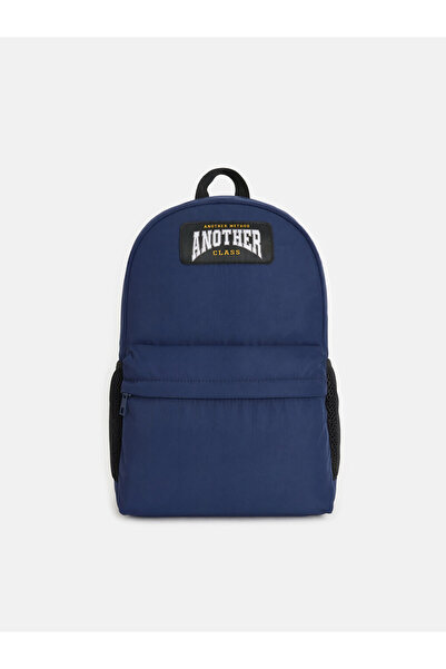 LC Waikiki I Embroidered Men's Backpack from Freezen Store
