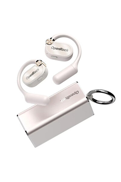 Oneodio Casti "OpenRock X", ανοιχτό αυτί, χρήση smartphone, Bluetooth 5.3, αδ...