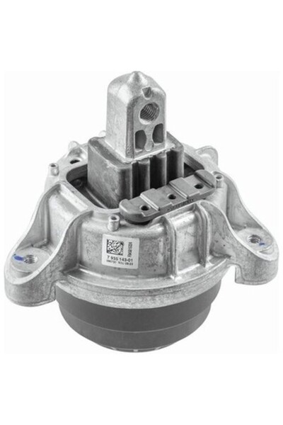 BSG Bmw Motor Takozu Sol 22117935143 F10 F10 LCI F11 F11 LCI dx