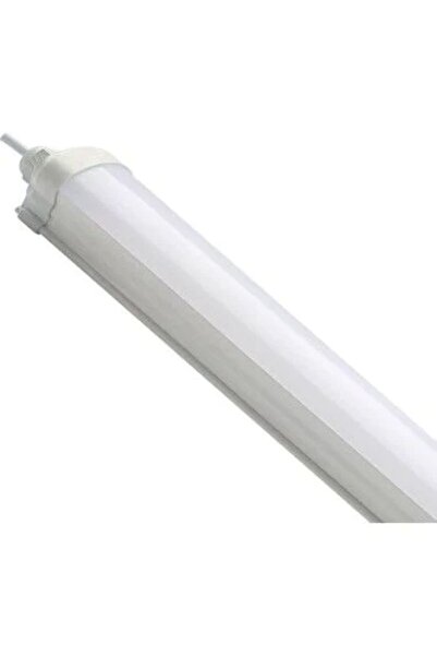 Genel Markalar 36W LED ETANJ