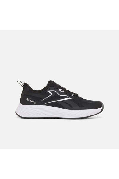 Reebok Verse Women's Shoes