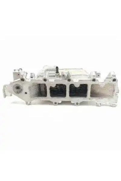 BSG Volkswagen Emme Manifoldu 04L129766Q GOLF7 A3 LEON OCTAVIA