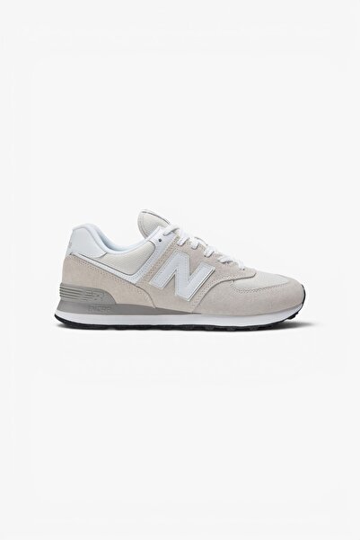 New Balance Nimbus Cloud 574 Core Sneaker