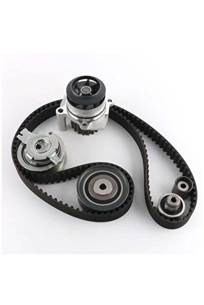Bosch Volkswagen Triger Seti+Devirdaim 03L198119A POLO GOLF6 JETTA PASSAT T5 CRAFTER AMAROK A3 A4 LE