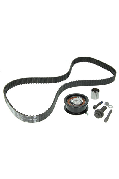 Genel Markalar Volkswagen SKF Triger Seti 028198119E CADDY