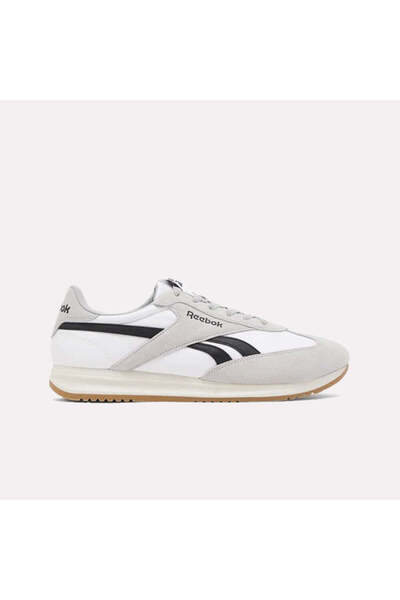 Reebok World 70 Unisex Shoes