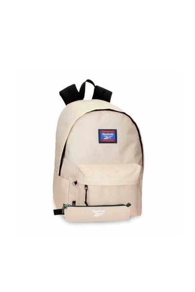 Reebok Backpack 45 cm Brooklyn Unisex Bag