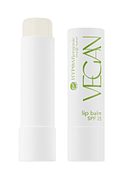 Bell Balsam de buze HA SPF 25 01