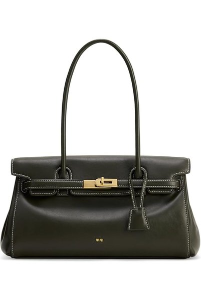 JW PEI Women's Yara Shoulder Bag