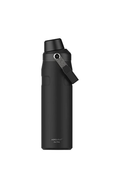 Stanley The IceFlow Bottle Fast Flow 0.7L Su Şişesi Termosu 10-11287-324