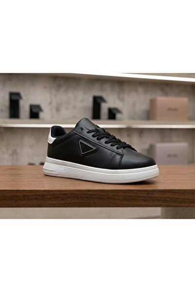 TİTAN ERKEK SNEAKER AYAKKABI