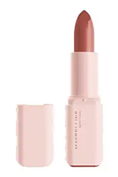 Maybelline New York Ruj-ser satinat cu efect hidratant Nuanța 101 Upstate, 4....