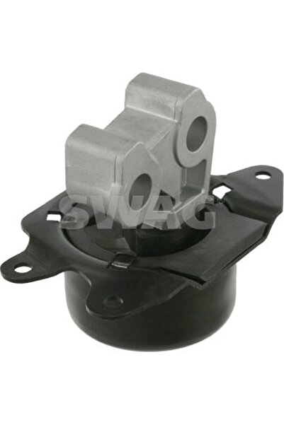 Opel Corsa C Corsa D Z10XE Z10XEP Z12XE X12XEP 2004-2014 Motor Takozu Sol 6140300002