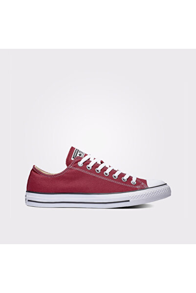 Converse Унисекс маратонки M9691c
