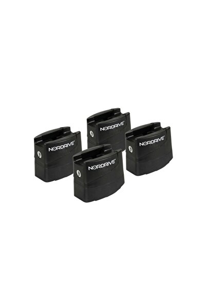 Nordrive ΤΕΛΕΙΑ ΣΥΝΔΕΣΕΩΝ ΑΝΤΙΣΤΡΟΦΗΣ ΓΙΑ MERCEDES VITO W638/W639 08/96-12/14...