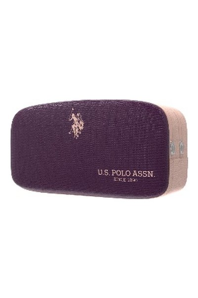 U.S. Polo Assn. KALEM KUTU PLKLK26121