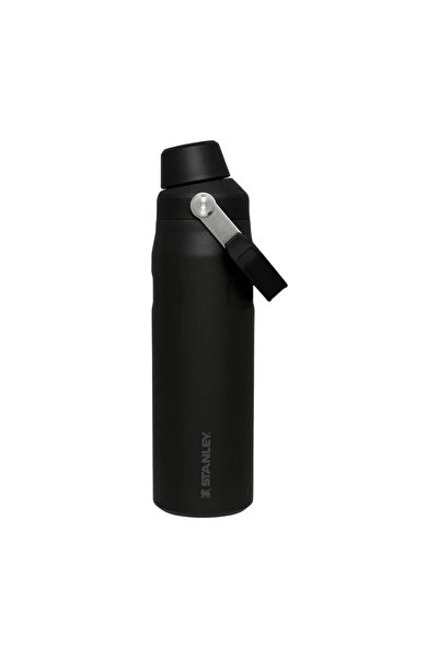 Stanley The IceFlow Bottle Fast Flow 0.7L Su Şişesi Termosu 10-11287-324