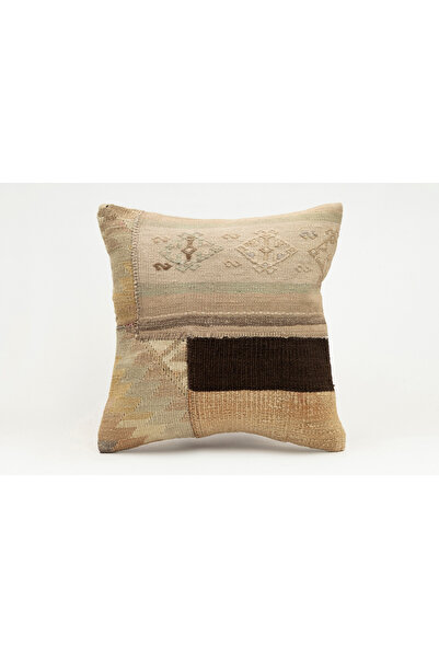 Kilim Whole Sale مصنوع يدويًا من الخشب القديم المصنوع عام سجادة كليم، مقاس غط...