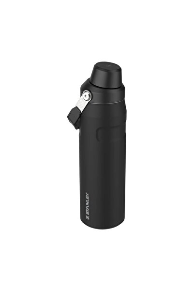 Stanley The IceFlow Bottle Fast Flow 0.7L Su Şişesi Termosu 10-11287-324