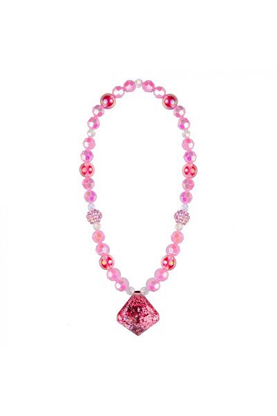 Great Pretenders Colier pentru copii Diamonds are a Girl's Best Friend 86100,...