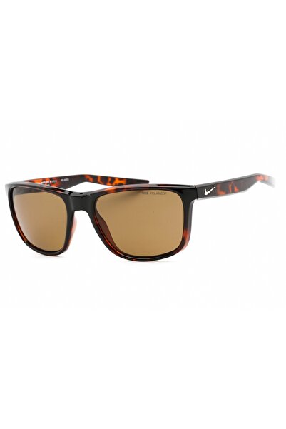 Nike Unisex Square Sunglasses - ESSENTIAL ENDEAVOR P MI EV1124