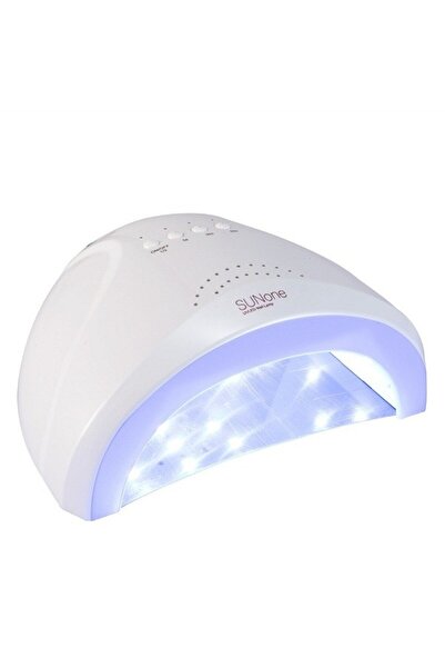 SunUV Επαγγελματικός Φούρνος Νυχιών SunOne UV/LED 48 βατ 30 LED