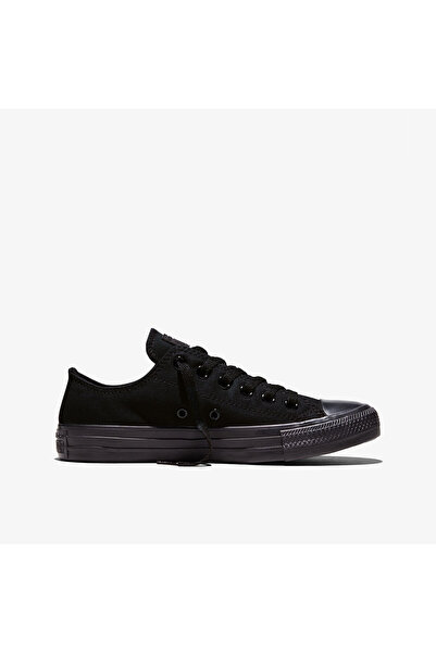 Converse Chuck Taylor All Star Shoes
