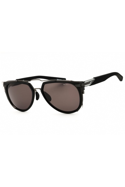 Nike Unisex Aviator Sunglasses - ELECTRIC DAZE IF1009X