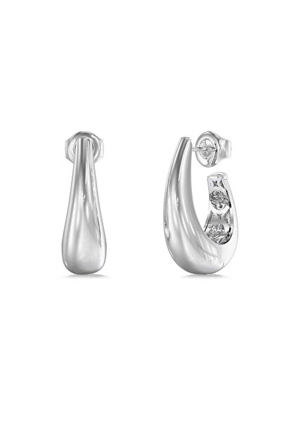 Guess JGUJUBE06430JWRHTU Kadın Küpe